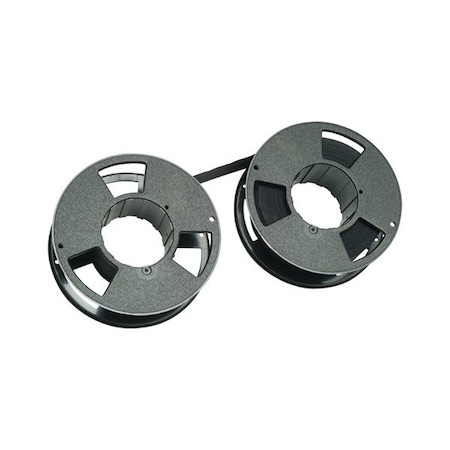 Cig Dataproducts Non-OEM New Black Printer Ribbon for Printronix 107675-001, 6PK P6800